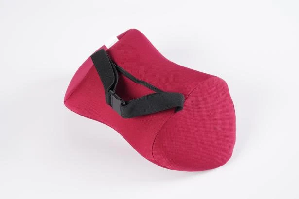 product-615-410