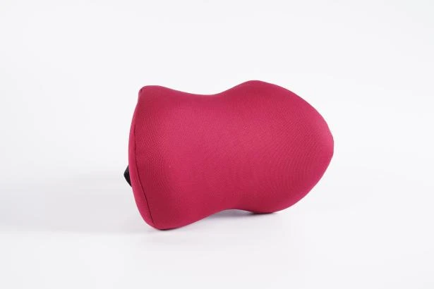 product-615-410